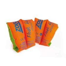 Zoggs float bands for sale  MANCHESTER