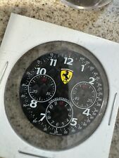 Mostrador Ferrari Girard Perregaux comprar usado  Enviando para Brazil