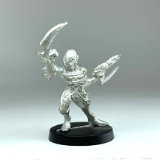 Drukhari mandrake dark for sale  CHICHESTER