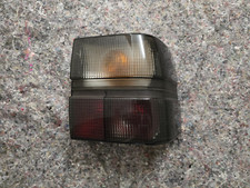Audi 100 typ gebraucht kaufen  Lehre