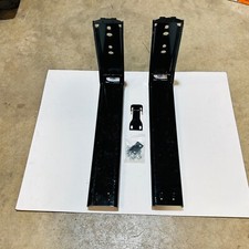 Itd tool box for sale  Wausau