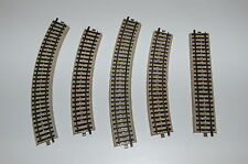 Märklin 5200 5206 gebraucht kaufen  Oelde