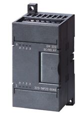 Siemens 223 1hf22 usato  Settimo Milanese