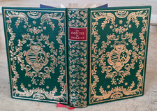 Contes fees charles d'occasion  Montbrison