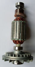 Bosch rotor ponceuse d'occasion  Balleroy