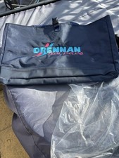 drennan team england for sale  TEWKESBURY