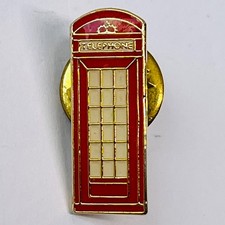 British red telephone for sale  BILLINGHAM