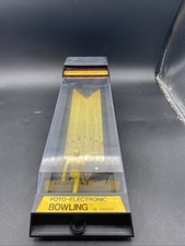 Vintage foto electronic for sale  Tower City