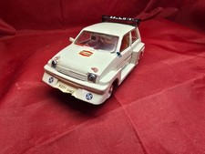 Scalextric c215 metro for sale  PLYMOUTH
