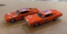 Ertl dukes hazard for sale  Easley