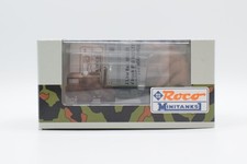 Roco 879 minitanks gebraucht kaufen  Viersen