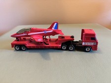 Matchbox convoy cy108 for sale  BEDFORD