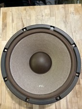 Woofer Pioneer CS-77A 30-701F série FB comprar usado Woofer Pioneer CS-77A 30-701F série FB comprar usado  Enviando para Brazil