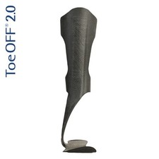 afo brace for sale afo brace for sale Bensenville