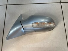 slk aussenspiegel gebraucht kaufen slk aussenspiegel gebraucht kaufen Griesingen