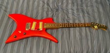 Hondo electric guitar for sale  Bellingham
