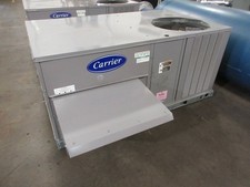 Carrier rooftop unit for sale  Minneapolis