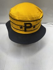 Pittsburgh pirates 1979 for sale  Dallas