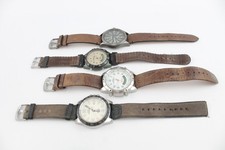 Mens timex expedition for sale  LEEDS
