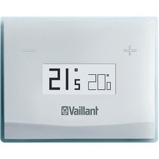Vaillant vsmart smart for sale  BRISTOL
