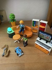 Playmobil city life gebraucht kaufen  Kiel
