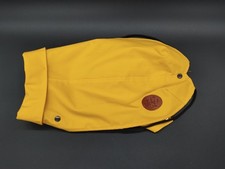 Imperméable petit chien d'occasion Imperméable petit chien d'occasion  Auboué