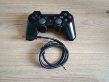 Official genuine sony for sale  LONDON