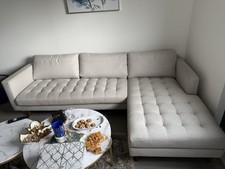 Wonderful sofa sale for sale  NORTHOLT