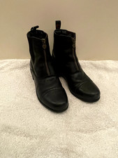 Ariat devon iii for sale  New York