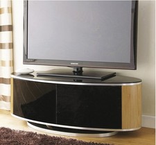 Luna oak oval for sale  LIVERPOOL