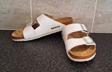 Birkenstock arizona double for sale  THORNTON-CLEVELEYS