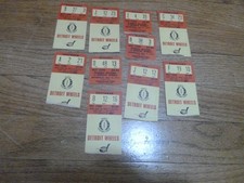 chicago fire tickets for sale  Warrenton