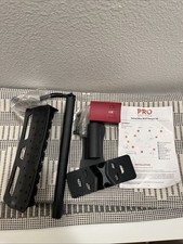 Pro bike tool for sale  Somis