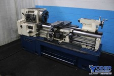 Webb gap bed for sale  Holland