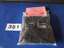 Colin binnie crs1 for sale  COLCHESTER