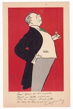 Benoît constant coquelin d'occasion Benoît constant coquelin d'occasion  Toulouse-