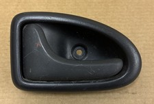 vivaro rear door handle for sale  COLCHESTER