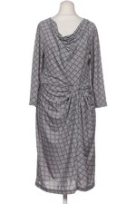 Ilse jacobsen kleid gebraucht kaufen  Berlin