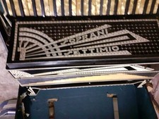 button key accordion for sale button key accordion for sale TELFORD
