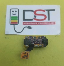 Connettore audio originale usato  Ancona