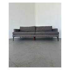 West elm andes for sale  Waco