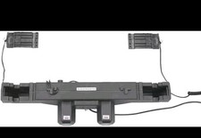 Probasics richmat semi for sale  Marysville
