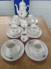 Villeroy boch alt gebraucht kaufen Villeroy boch alt gebraucht kaufen  Sinzheim