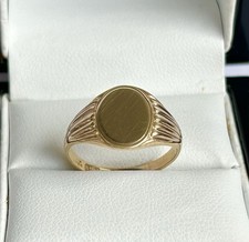 9ct gold ladies for sale  BRIDLINGTON