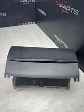 Bmw e36 black for sale  Midland Park