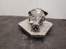 Mercedes class differential for sale  THAME