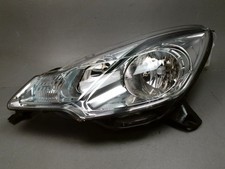 Phare gauche citroen d'occasion Phare gauche citroen d'occasion  Saint-Quentin