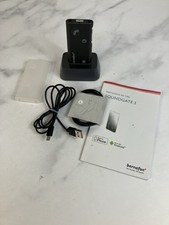 Bernafon hearing aid for sale  Spokane