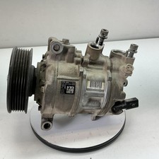 Compressore volkswagen transpo usato  Italia