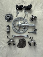 campagnolo group set for sale campagnolo group set for sale BANBURY